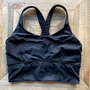 Lululemon Bra